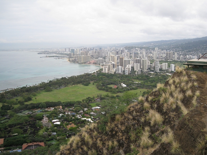 05 Diamond Head.jpg